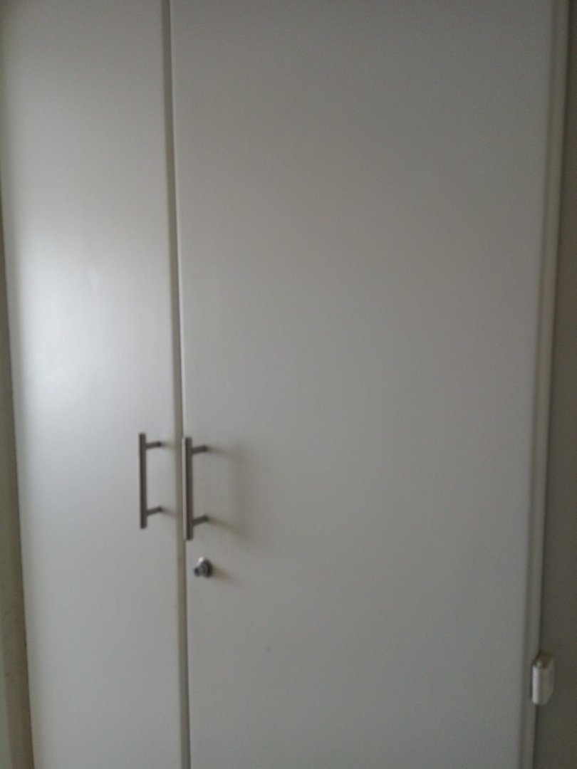  Bedroom Property for Sale in Fauna Free State